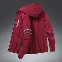 cms/erpbt/backend/web/uploads/erp/collection/images/Men Clothes/JIMANFEI/EN0137527/img_b/EN0137527_img_b_5